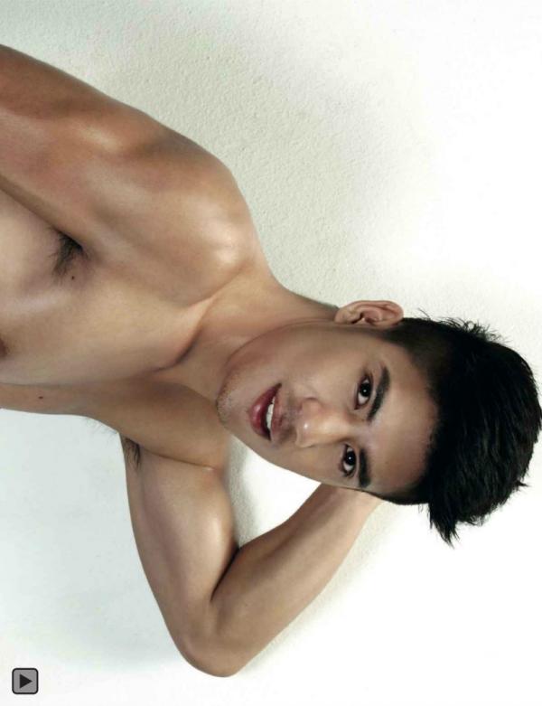 Attitude-September-2013